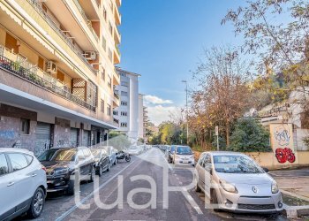 Foto 9 - Box Via Pietro De Cristofaro, Roma - foto 9