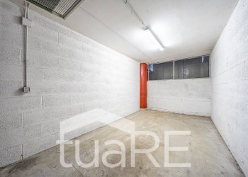 Foto 11 - Box Via Pietro De Cristofaro, Roma - foto 11