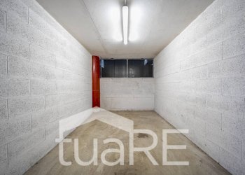 Foto 15 - Box Via Pietro De Cristofaro, Roma - foto 15