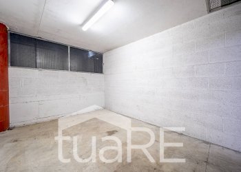 Foto 17 - Box Via Pietro De Cristofaro, Roma - foto 17