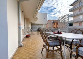 Balcone - Attico via dei salici, Rosolina - foto 9