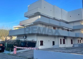 Edificio all\'aperto - Attico via dei salici, Rosolina - foto 19