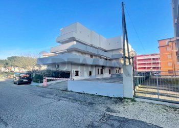 Edificio all\'aperto - Attico via dei salici, Rosolina - foto 18