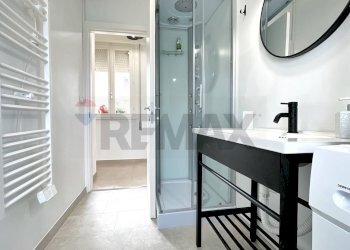 Bagno - Attico via dei salici, Rosolina - foto 5