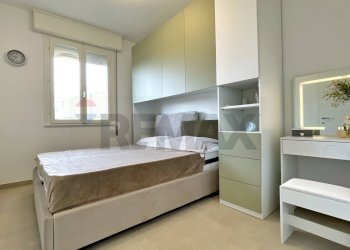 Camera / camera da letto - Attico via dei salici, Rosolina - foto 6