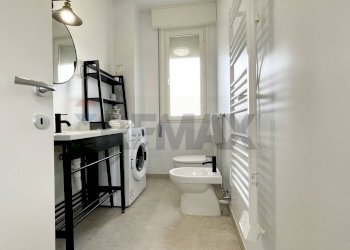 Bagno - Attico via dei salici, Rosolina - foto 13