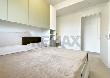 Camera / camera da letto - Attico via dei salici, Rosolina - foto 15