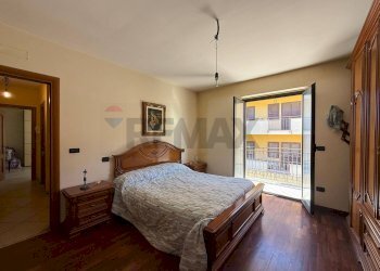 Camera / camera da letto - Terraced Villa Via Federico II
 
10, Cesa - photo 12