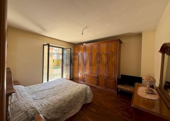 Camera / camera da letto - Terraced Villa Via Federico II
 
10, Cesa - photo 13