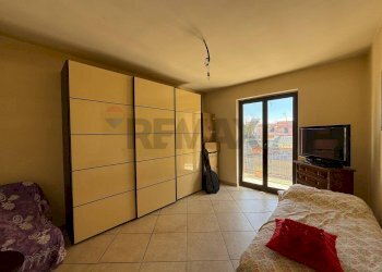 Camera / camera da letto - Terraced Villa Via Federico II
 
10, Cesa - photo 14