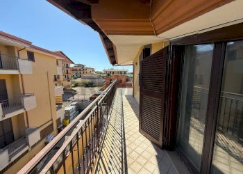 Balcone - Terraced Villa Via Federico II
 
10, Cesa - photo 15