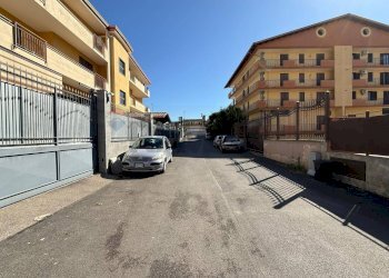 Edificio all\'aperto - Terraced Villa Via Federico II
 
10, Cesa - photo 19