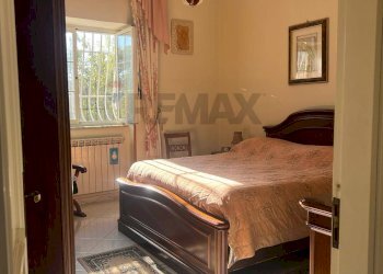 Camera / camera da letto - Casa indipendente Contrada Ferrara
 
1, Vairano Patenora - foto 10