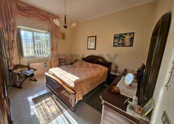 Camera / camera da letto - Casa indipendente Contrada Ferrara
 
1, Vairano Patenora - foto 11