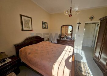 Camera / camera da letto - Casa indipendente Contrada Ferrara
 
1, Vairano Patenora - foto 12