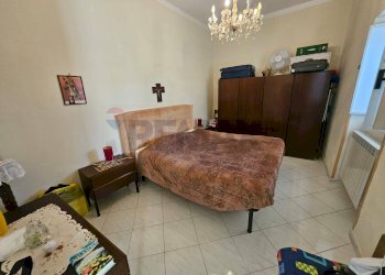 Camera / camera da letto - Casa indipendente Contrada Ferrara
 
1, Vairano Patenora - foto 13