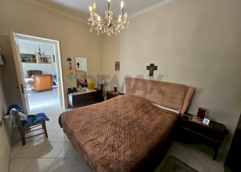 Camera / camera da letto - Casa indipendente Contrada Ferrara
 
1, Vairano Patenora - foto 14