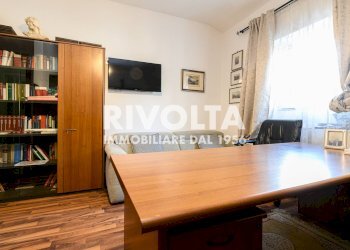 Foto 3 - Appartamento Via Principe Amedeo, Roma - foto 3