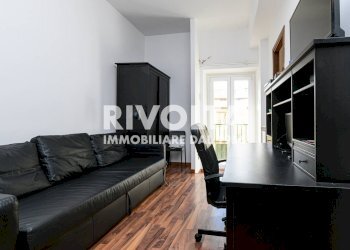 Foto 6 - Appartamento Via Principe Amedeo, Roma - foto 6