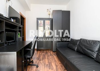 Foto 7 - Appartamento Via Principe Amedeo, Roma - foto 7