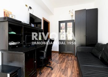 Foto 10 - Appartamento Via Principe Amedeo, Roma - foto 10