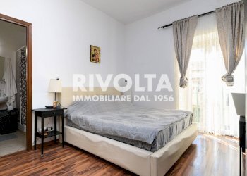 Foto 11 - Appartamento Via Principe Amedeo, Roma - foto 11