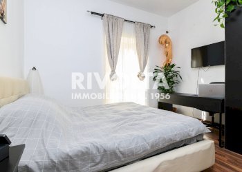 Foto 12 - Appartamento Via Principe Amedeo, Roma - foto 12