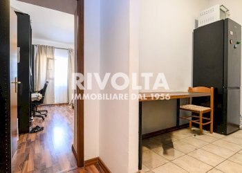 Foto 14 - Appartamento Via Principe Amedeo, Roma - foto 14