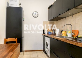 Foto 15 - Appartamento Via Principe Amedeo, Roma - foto 15