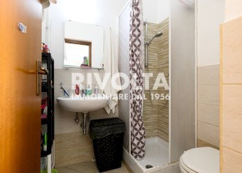 Foto 20 - Appartamento Via Principe Amedeo, Roma - foto 20