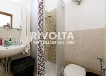 Foto 21 - Appartamento Via Principe Amedeo, Roma - foto 21