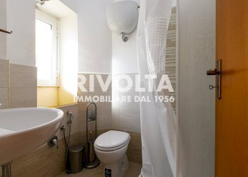 Foto 23 - Appartamento Via Principe Amedeo, Roma - foto 23