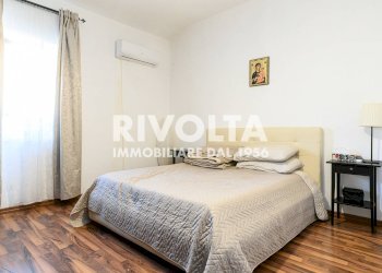 Foto 25 - Appartamento Via Principe Amedeo, Roma - foto 25