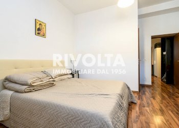 Foto 26 - Appartamento Via Principe Amedeo, Roma - foto 26