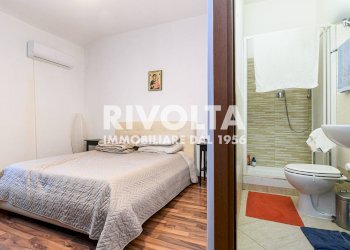 Foto 27 - Appartamento Via Principe Amedeo, Roma - foto 27