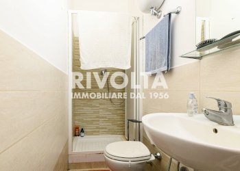 Foto 28 - Appartamento Via Principe Amedeo, Roma - foto 28