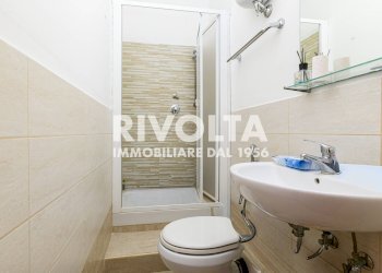 Foto 29 - Appartamento Via Principe Amedeo, Roma - foto 29