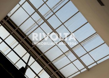 Foto 30 - Appartamento Via Principe Amedeo, Roma - foto 30