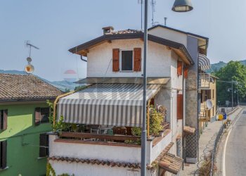 Casa all\'aperto - Casa semi indipendente Calestano - foto 2