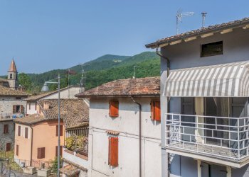 Casa all\'aperto - Casa semi indipendente Calestano - foto 5