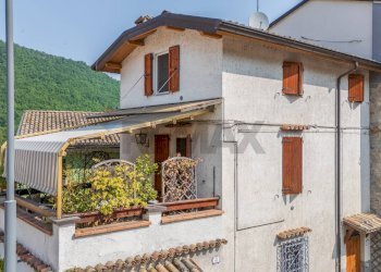 Casa all\'aperto - Casa semi indipendente Calestano - foto 6