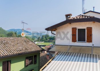 Casa all\'aperto - Casa semi indipendente Calestano - foto 7