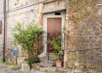 Casa all\'aperto - Casa semi indipendente Calestano - foto 9