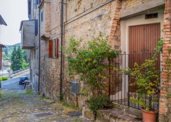 Casa all\'aperto - Casa semi indipendente Calestano - foto 10