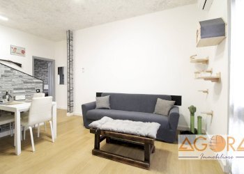 Foto 4 - Attico Via Enrico Fiamberti, Tortona - foto 4