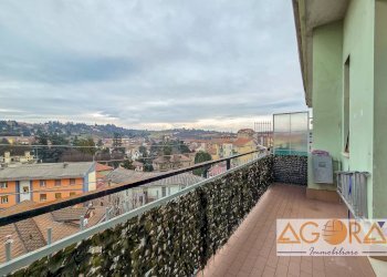 Foto 6 - Attico Via Enrico Fiamberti, Tortona - foto 6