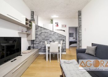 Foto 5 - Attico Via Enrico Fiamberti, Tortona - foto 5