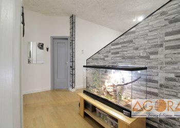 Foto 2 - Attico Via Enrico Fiamberti, Tortona - foto 2