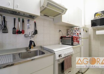 Foto 7 - Attico Via Enrico Fiamberti, Tortona - foto 7