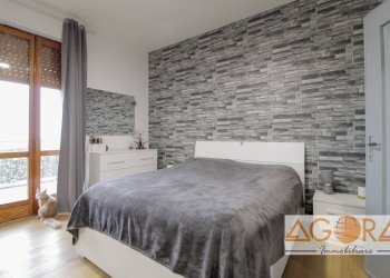 Foto 10 - Attico Via Enrico Fiamberti, Tortona - foto 10